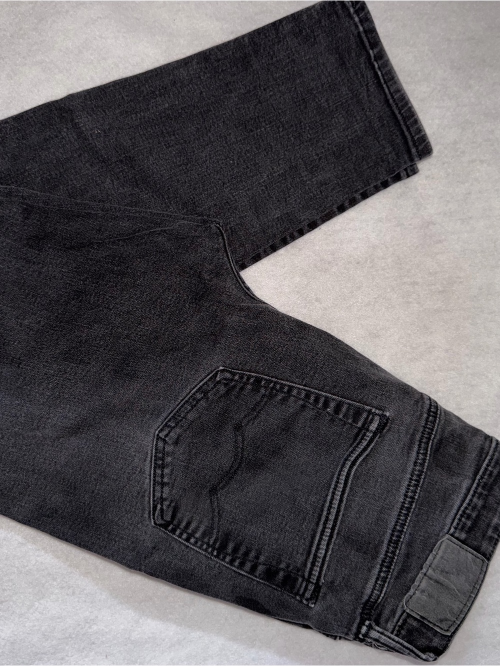 American Eagle Jeans [New]
